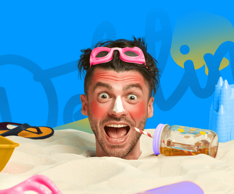 ak-da-zatvorite-akaunt-v-onlain-kazino-detelina-bonuses