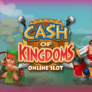 Cash of Kingdoms