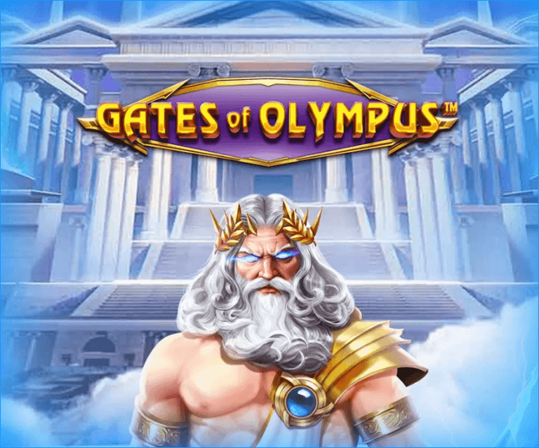 onlain-kazina-gates-of-olympus-igri-mneniya-i-bezplatna-demo-detelina-bonuses
