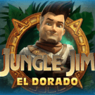 Jungle Jim El Dorado