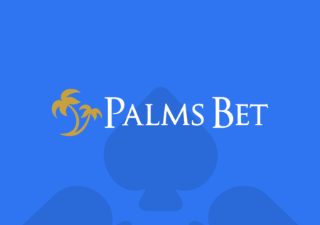 Palms Bet