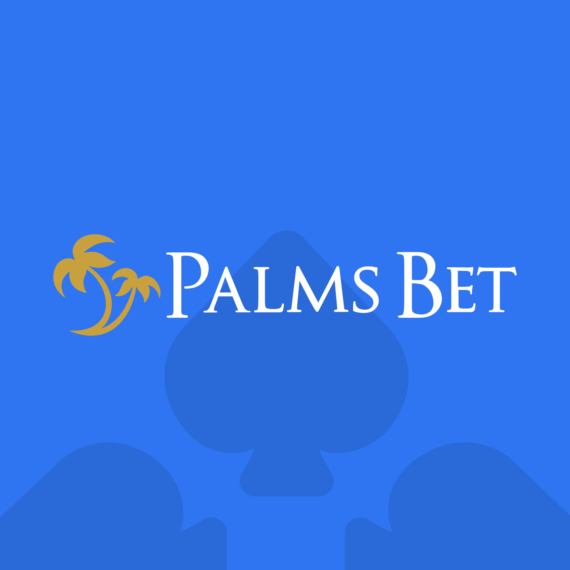 Palms Bet