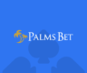 Palms Bet