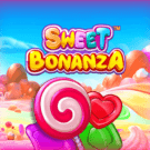 Sweet Bonanza