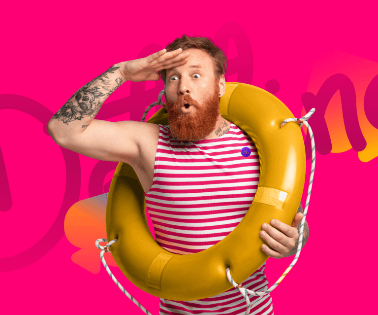 tryabva-da-znaete-predi-da-igraete-v-onlain-kazina-detelina-bonuses