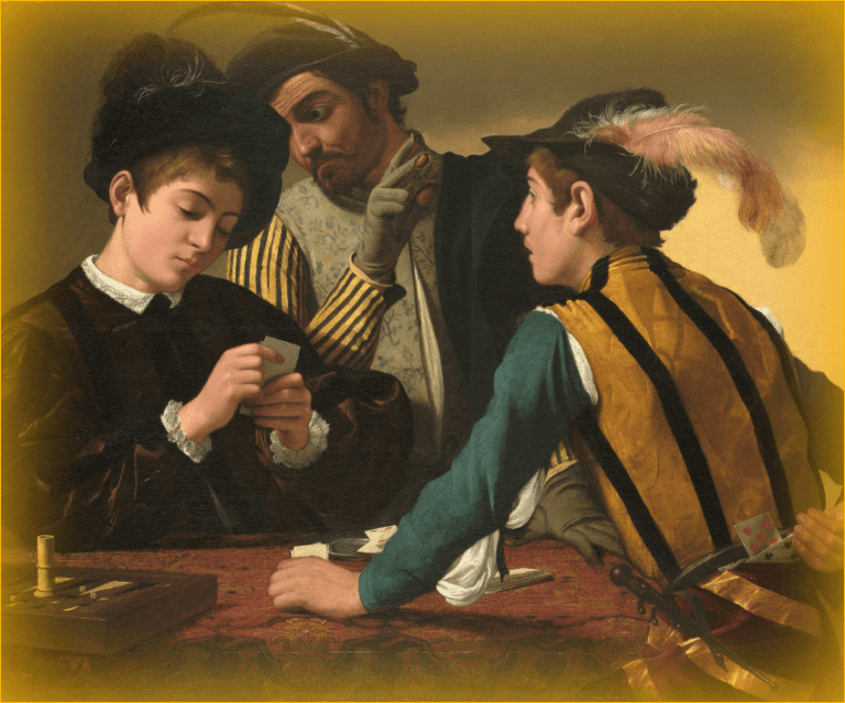 istoriyata-na-khazarta-detelina-bonuses