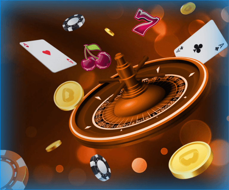 betano-100-do-1500-leva-150-bezplatni-zavurtaniya-detelina-bonuses