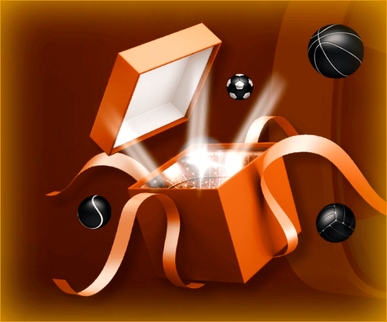 betano-100-do-300-leva-30-Bezplaten Zalog-detelina-bonuses