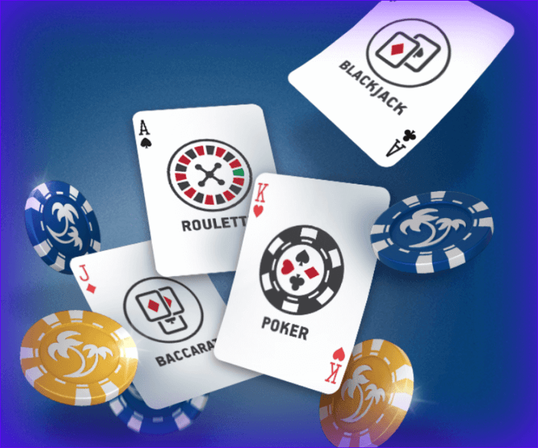 palmsbet-10-sedmichno-vrushtane-na-pari-detelina-bonuses