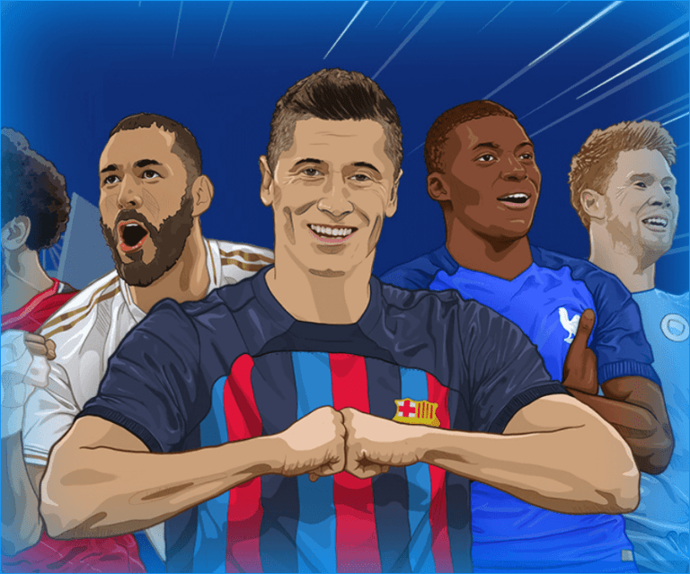 palmsbet-100-do-200-leva-detelina-bonuses