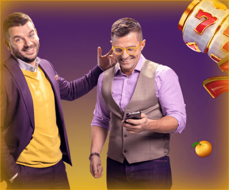 sesame-100-do-1000-leva-100-bezplatni-zavurtaniya-detelina-bonuses