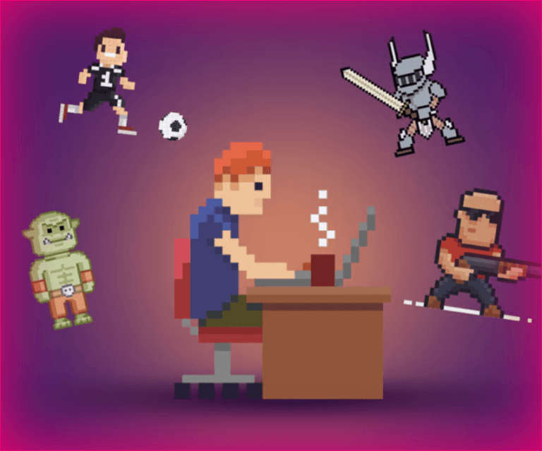 sesame-100-do-250-leva-detelina-bonuses