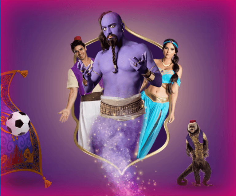 sesame-otvori-se-detelina-bonuses