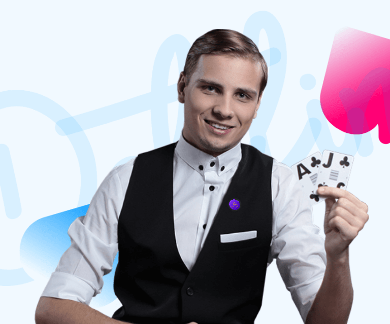 onlain-blekdzhek-pravila-suveti-i-strategii-za-nachinaeshti-detelina-bonuses