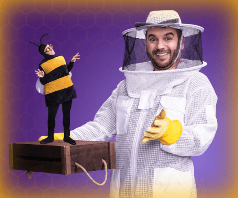 sesame-casino-poluchavaite-iznenadi-vseki-den-detelina-bonuses