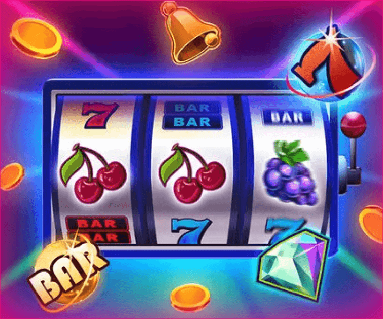 10-suveta-za-golyam-pechalbi-v-onlain-slotovete-detelina-bonuses