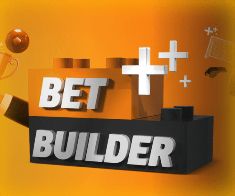 bet-builder-sega-s-oshte-poveche-vuzmozhnosti-detelina-bonuses