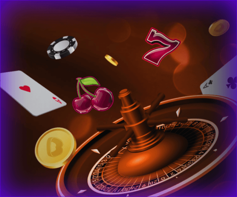 betano-s-nachalen-bonus-do-1500-lv-i-do-150-bezplatni-zavurtaniya-detelina-bonuses