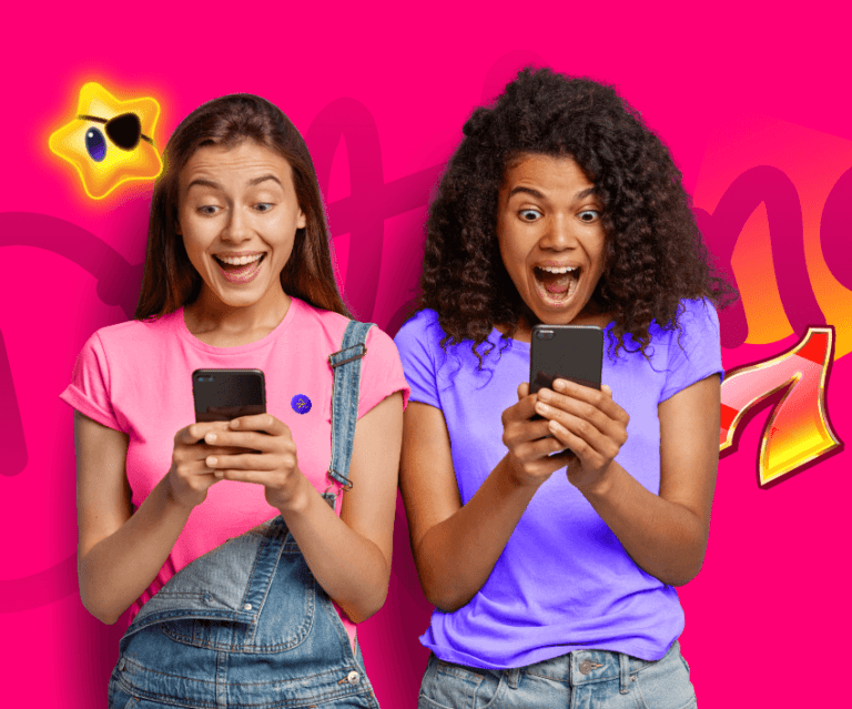 bez-depozit-detelina-bonuses