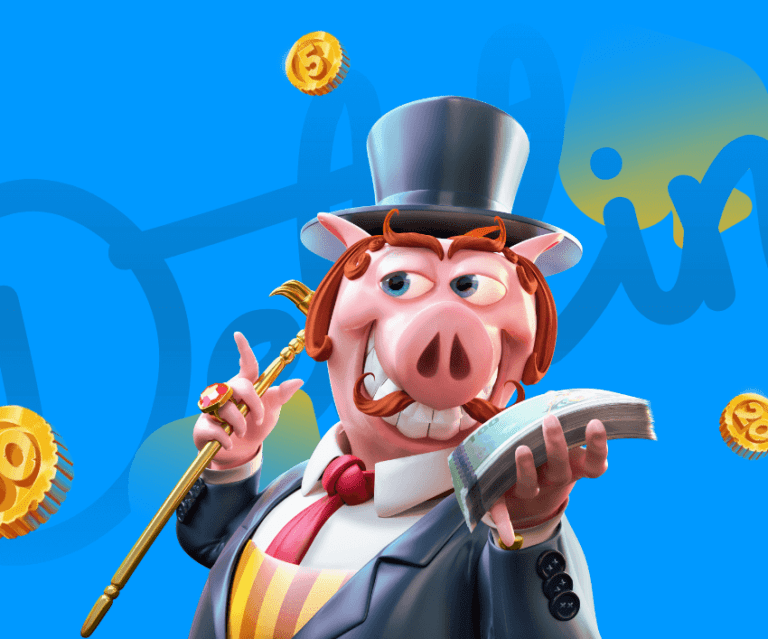 bezplatni-zavurtaniya-detelina-bonuses