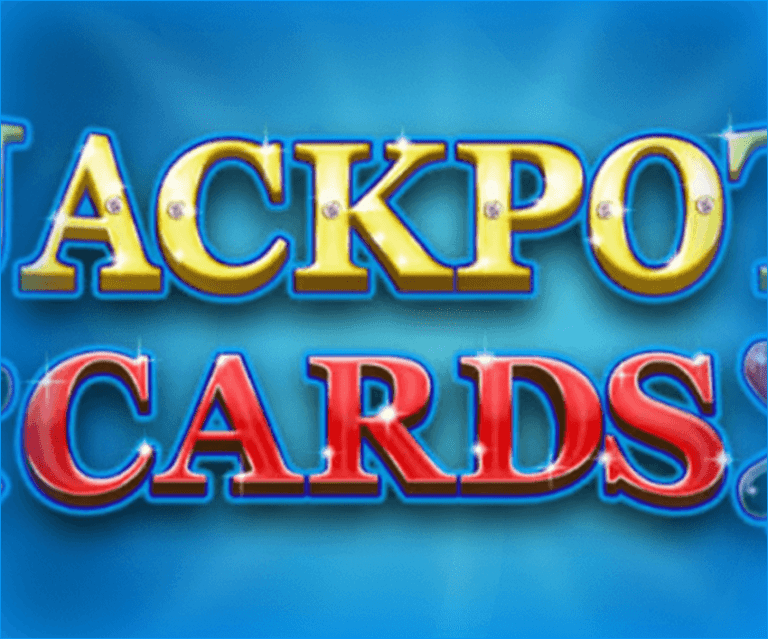 dzhakpot-igrata-jackpot-cards-zavladyavashti-nagradi-i-vulnuvashti-momenti-v-palms-bet-detelina-bonuses