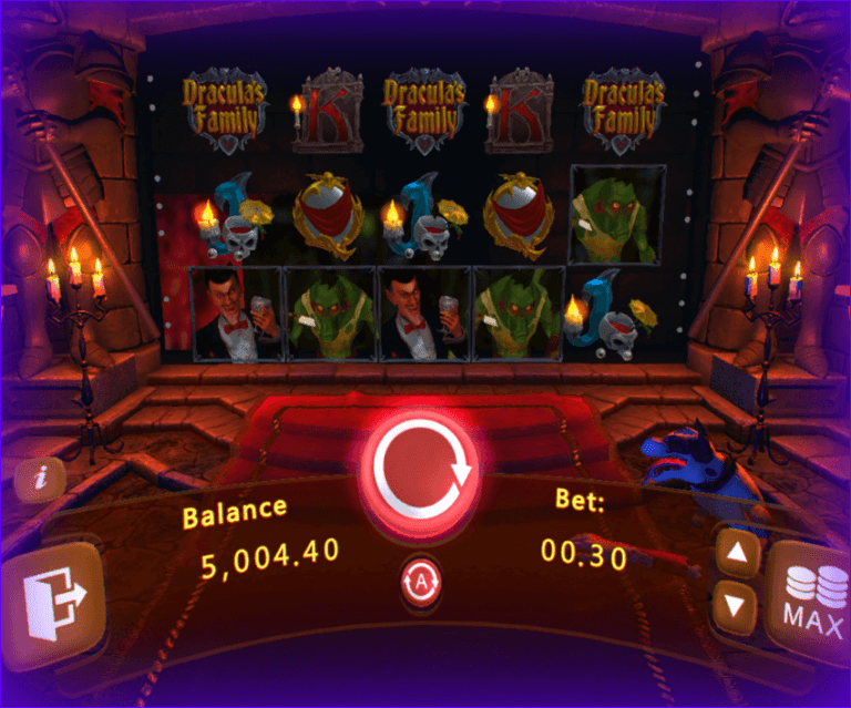 evolyutsiyata-na-onlain-kazino-igrite-ot-klasicheskite-slotove-do-virtualna-realnost-vr-detelina-bonuses