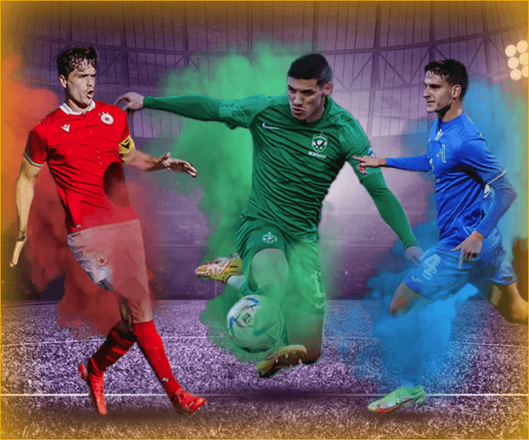 futbolnata-purva-liga-i-20-lv-bezplaten-zalog-igrai-i-specheli-s-nas-detelina-bonuses