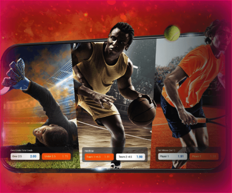 gledai-na-zhivo-i-zalagai-detelina-bonuses