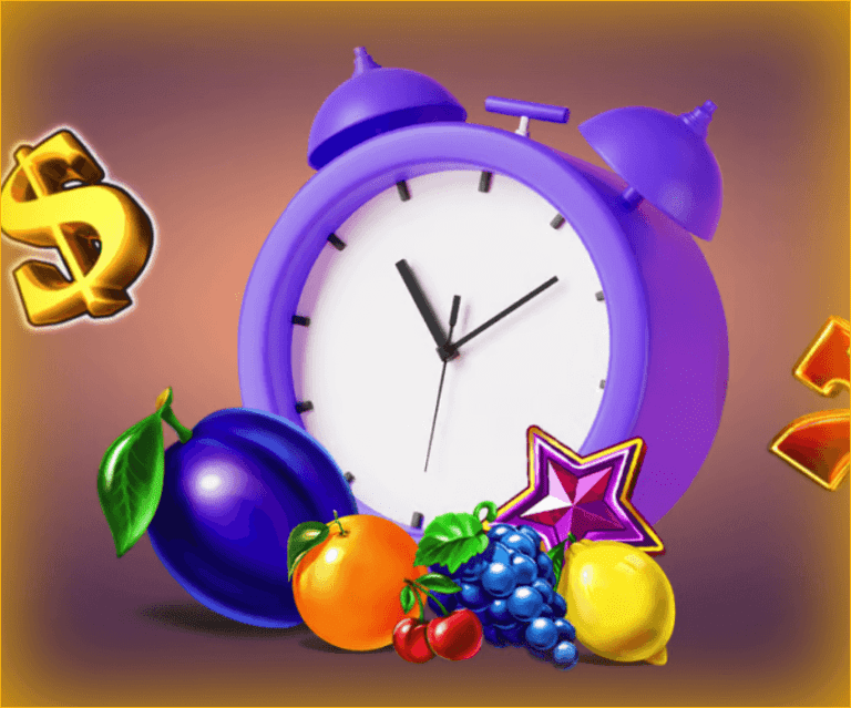 happy-hours-s-egt-digital-zavurti-shansa-si-za-nagrada-ot-2500-lv-detelina-bonuses