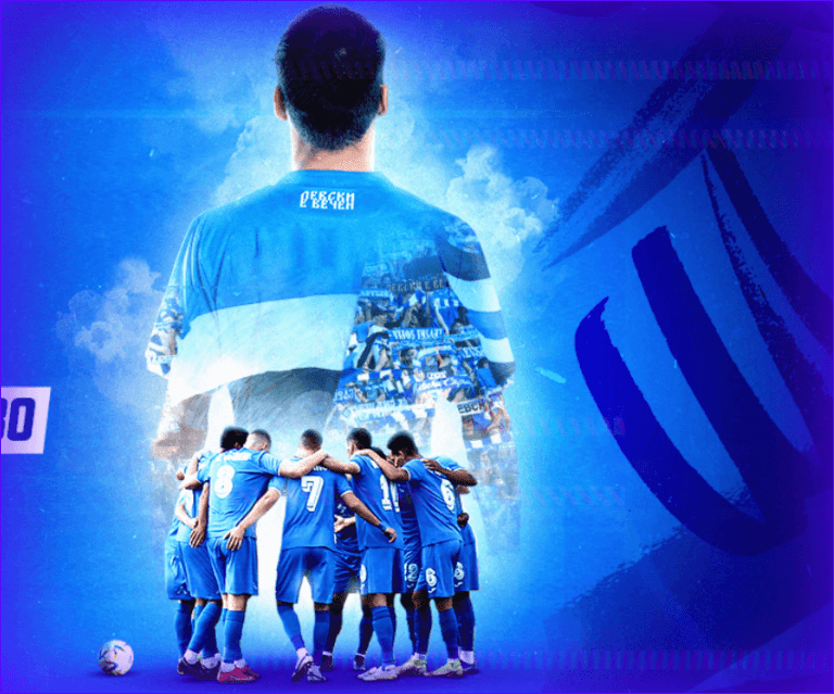 igrai-bez-risk-s-bonusa-za-machovete-na-levski-detelina-bonuses