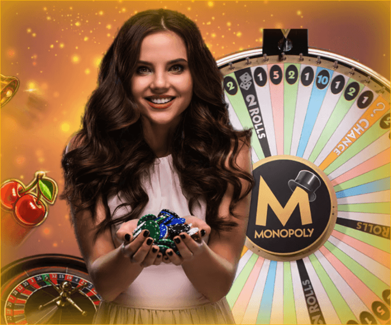 igrai-i-specheli-s-live-reload-bonusi-za-kazino-na-zhivo-detelina-bonuses