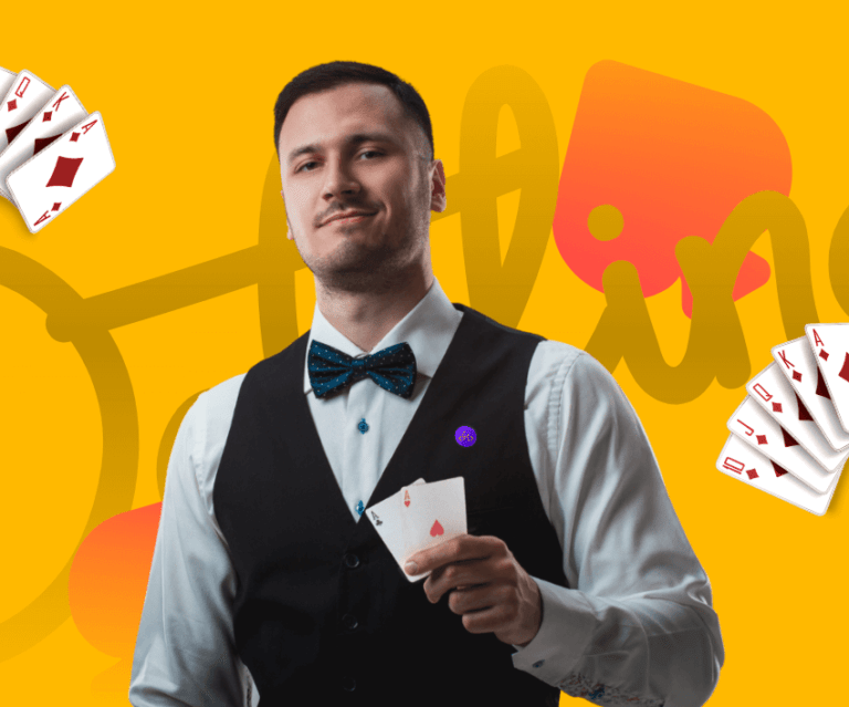 igri-na-zhivo-detelina-bonuses
