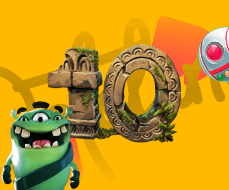 igri-s-10-linii-detelina-bonuses