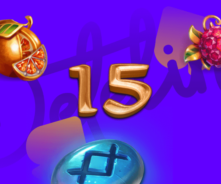 igri-s-15-linii-detelina-bonuses