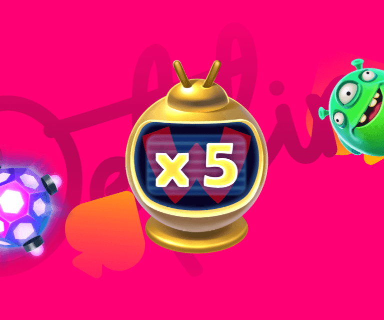 igri-s-5-linii-detelina-bonuses