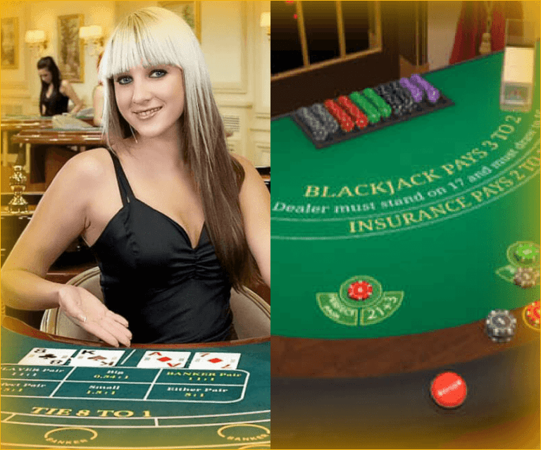 igrite-s-zhiv-dilur-sreshtu-rng-koi-sa-po-dobri-detelina-bonuses