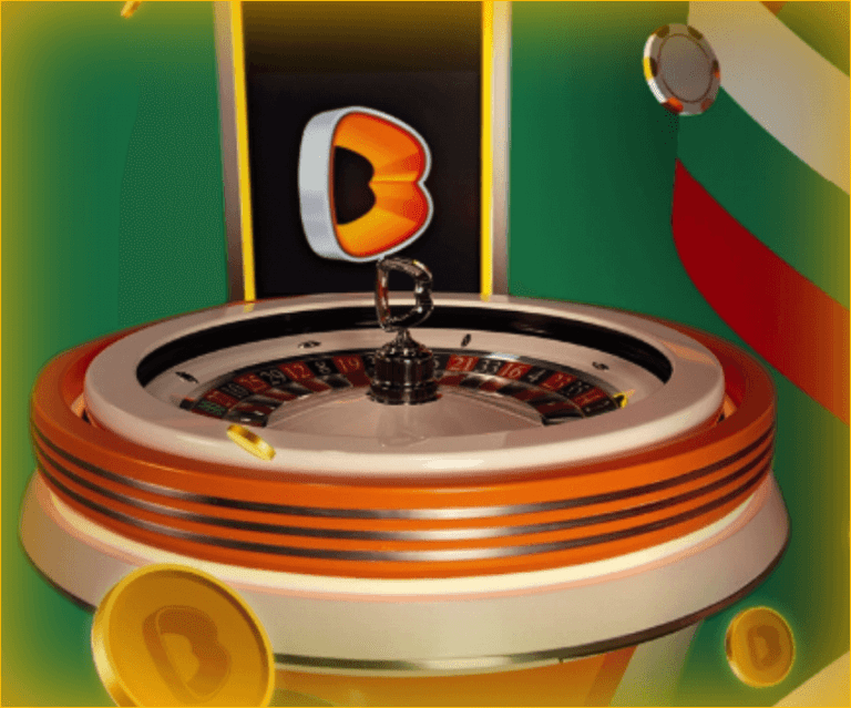 izigraite-i-spechelete-s-keshbek-do-500-lv-detelina-bonuses