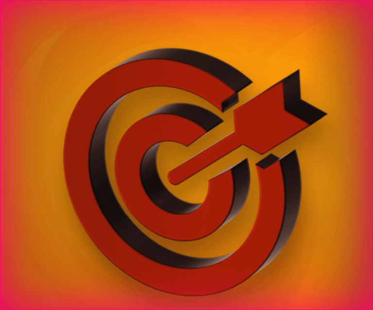 izpulnete-misiya-i-pechelete-detelina-bonuses