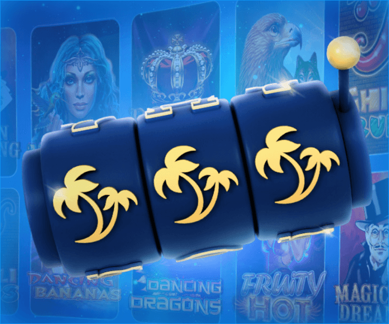 izvunredno-predlozhenie-ot-palms-bet-specheli-do-100-bezplatni-vrutki-vseki-den-detelina-bonuses