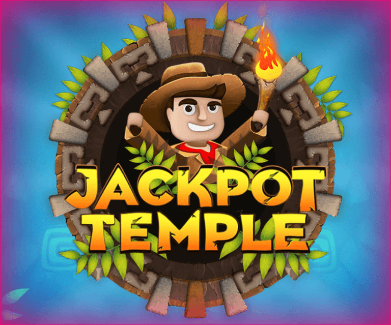 jackpot-temple-otkriite-zlatnite-nagradi-v-tozi-progresiven-dzhakpot-na-palms-bet-detelina-bonuses