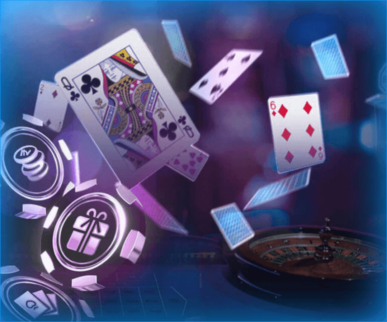 kak-da-izberete-nadezhden-onlain-kazino-detelina-bonuses