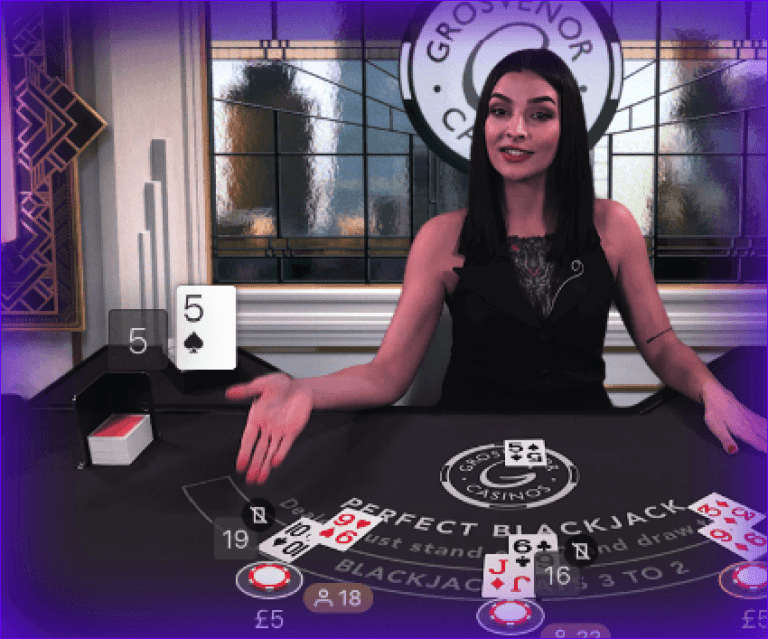 kak-da-razrabotite-pechelivsha-strategiya-za-onlain-blekdzhek-detelina-bonuses