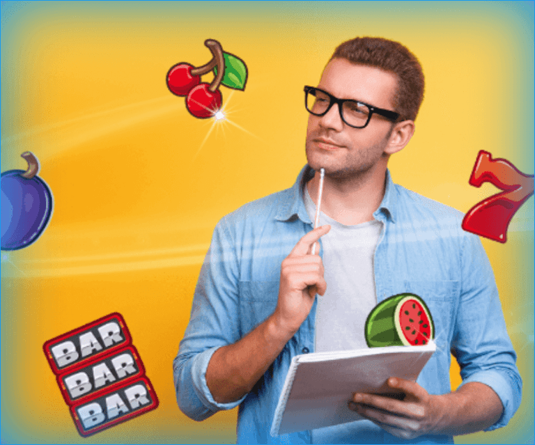 kak-da-spechelite-na-onlain-slotove-suveti-i-strategii-za-uspekh-detelina-bonuses