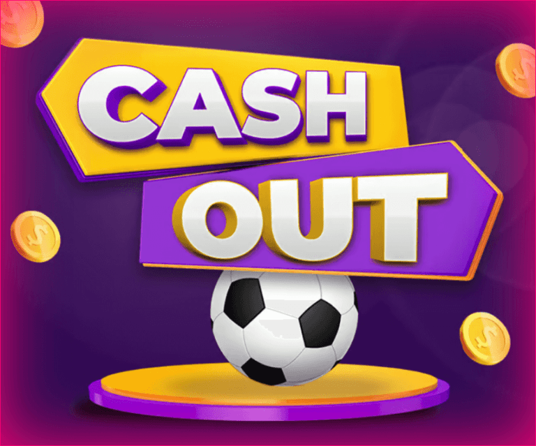 kesh-aut-vzemi-kontrola-nad-svoite-zalozi-detelina-bonuses