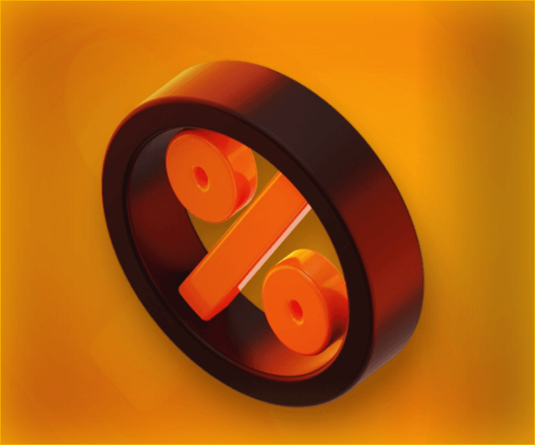 mach-s-0-marzh-vseki-den-detelina-bonuses