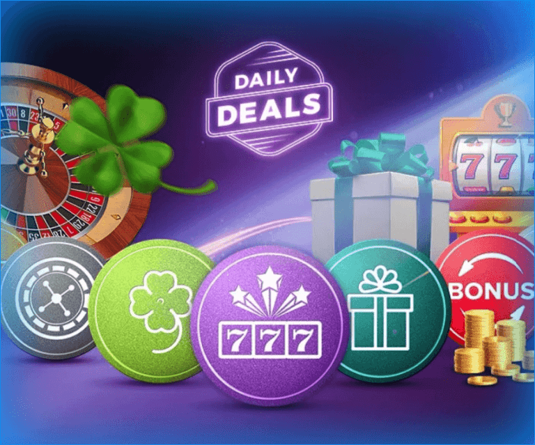 maksimizirane-na-bonusite-vi-detelina-bonuses