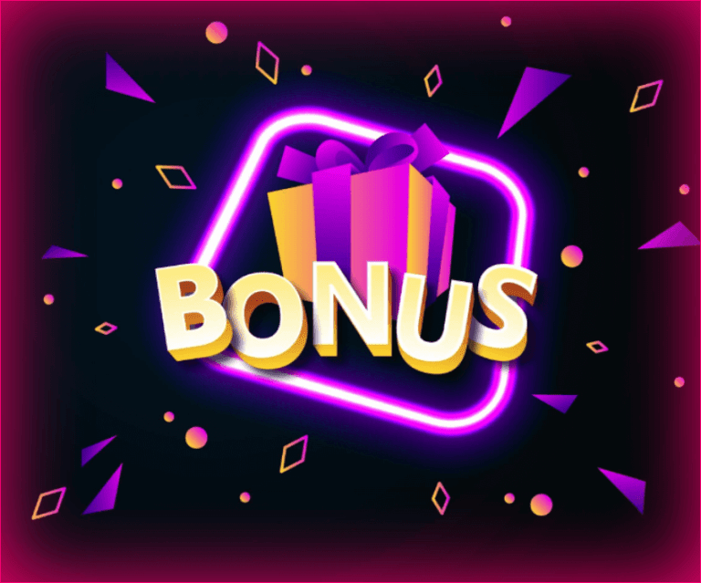 nai-dobrite-onlain-kazino-bonusi-za-novi-igrachi-detelina-bonuses