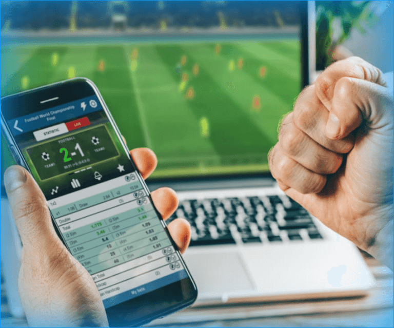 nai-pulno-rukovodstvo-za-onlain-zalaganiya-detelina-bonuses