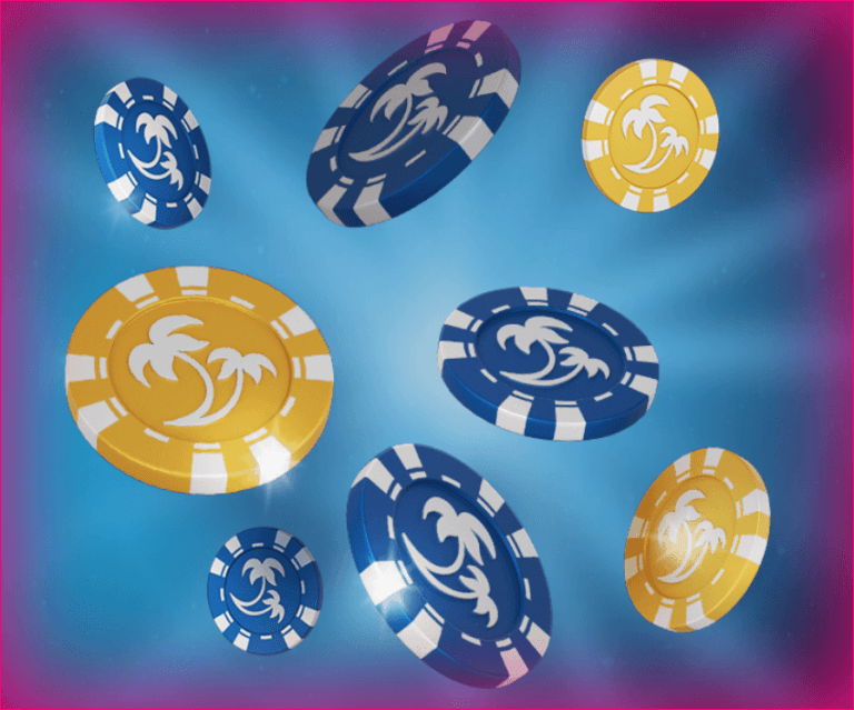 nasladi-se-na-bonusa-kazino-prezarezhdane-s-palms-bet-detelina-bonuses