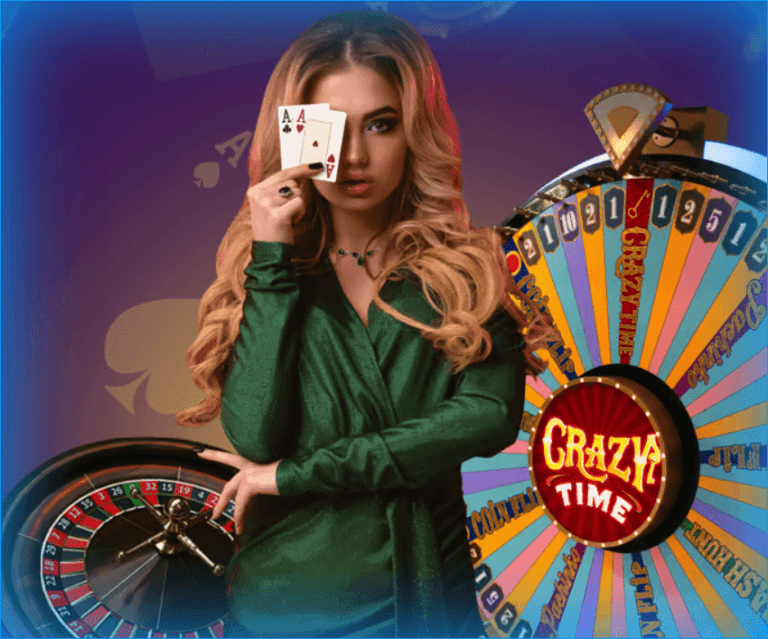 nikoga-ne-gubish-s-nashiya-sedmichen-cashback-v-kazino-na-zhivo-detelina-bonuses